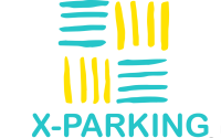 X-Parking